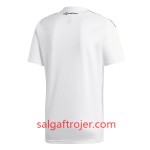 Tyskland Fodboldtrøjer Dame Hjemmebanesæt VM 2018